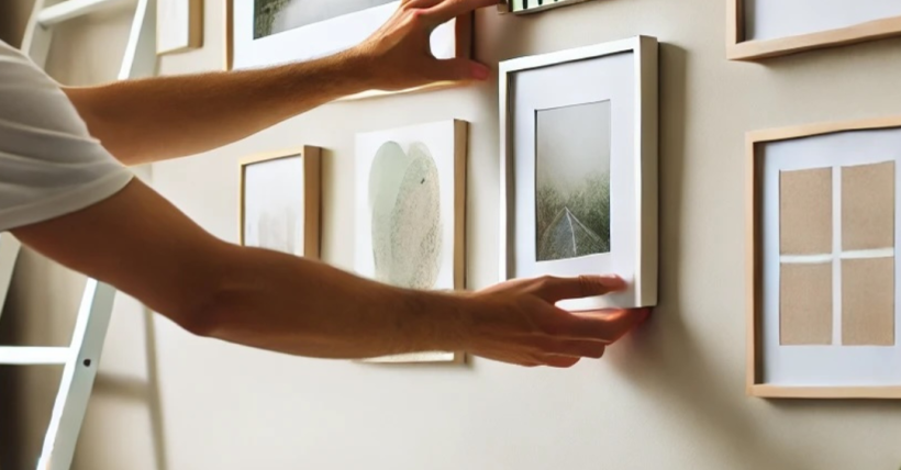 Don't Wait Until the Sign Goes in the Yard